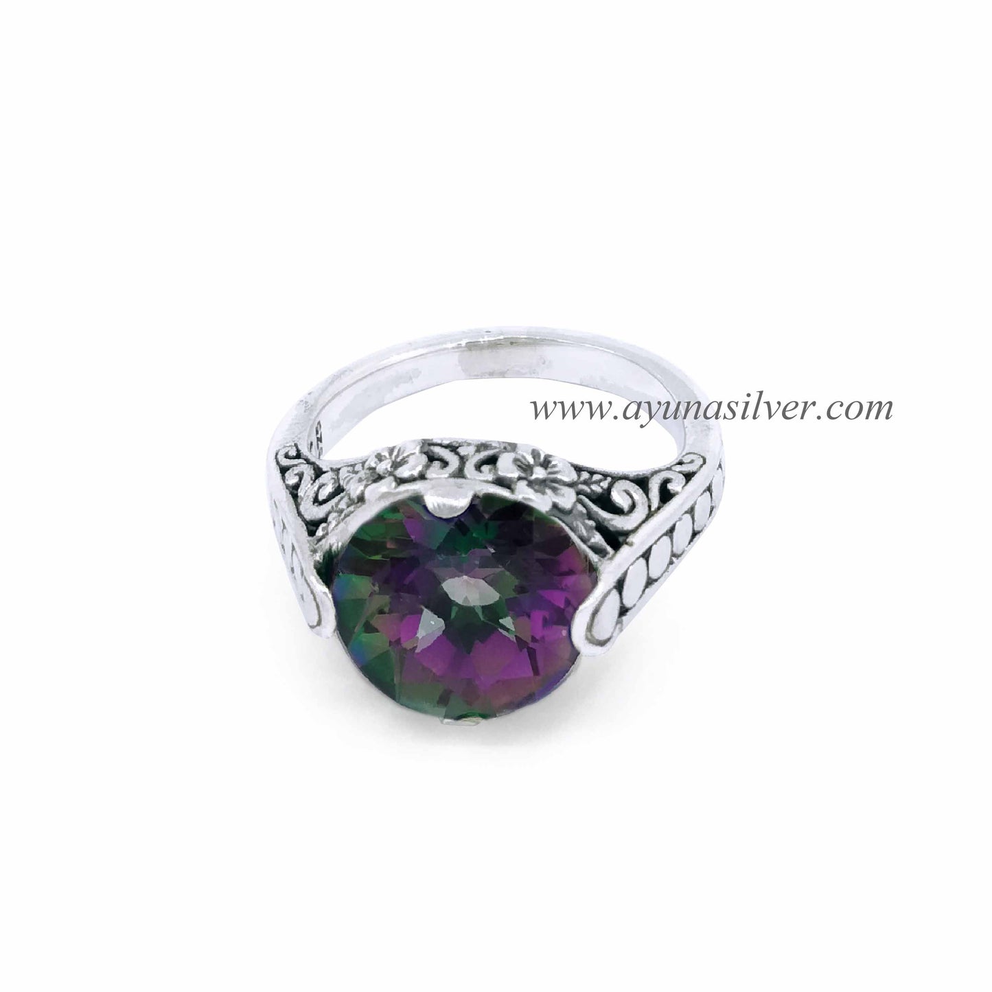 RING SRG0400_MQ