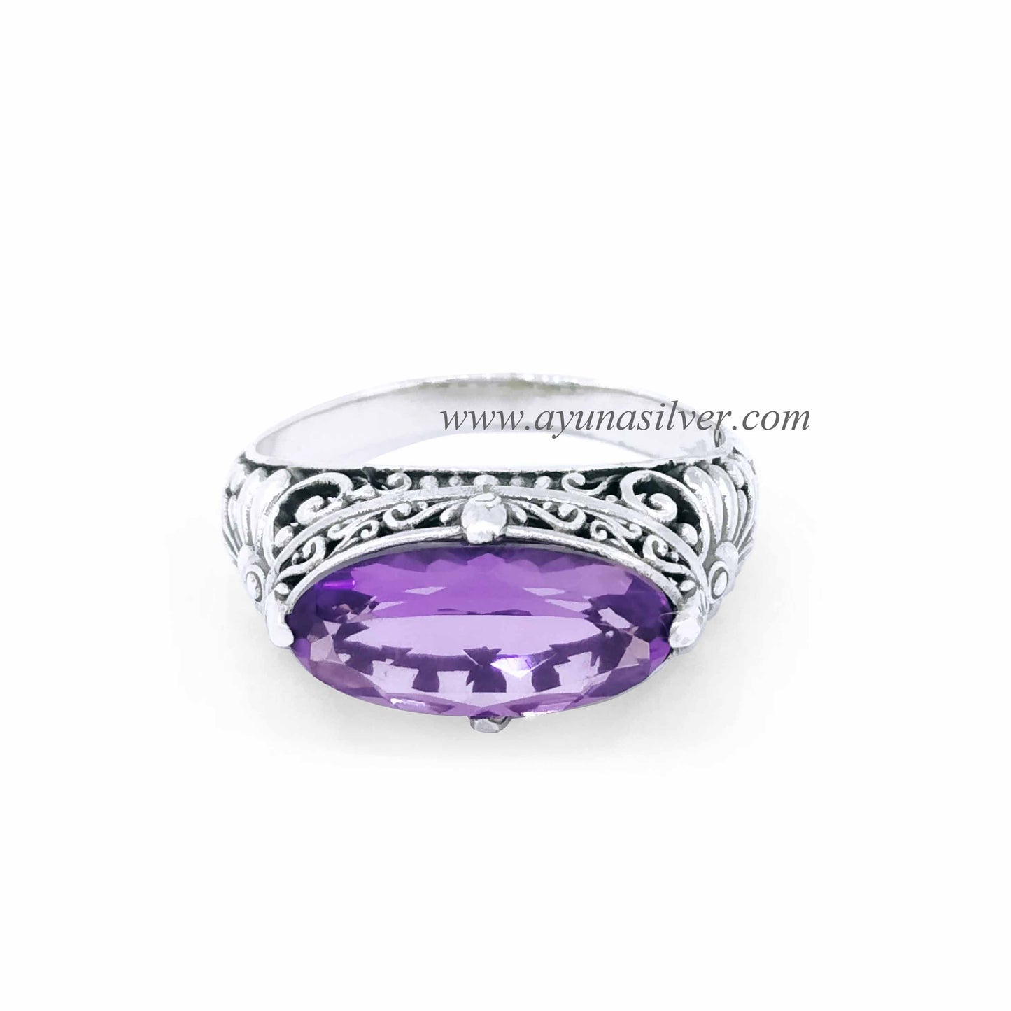 RING SRG0401_AM