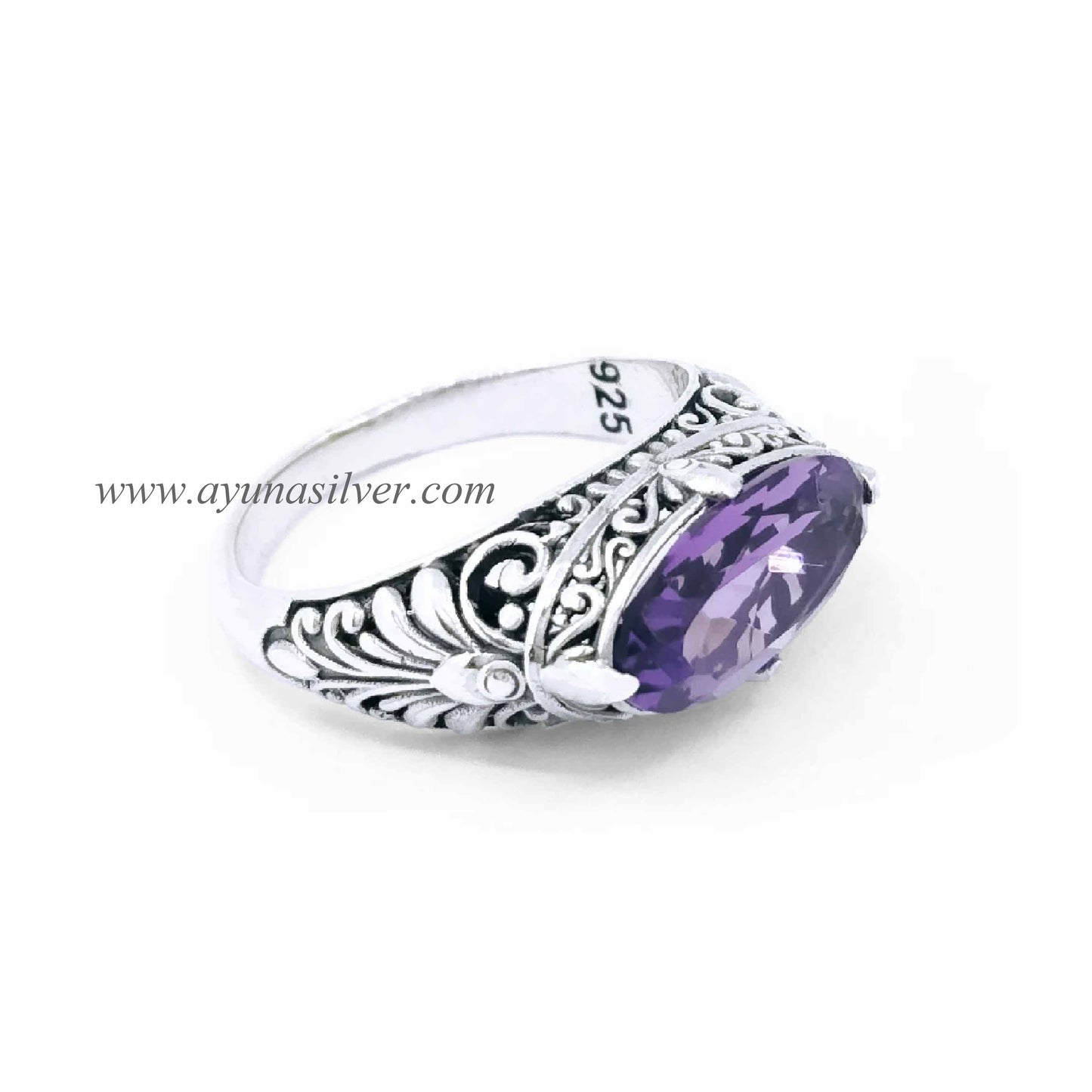 RING SRG0401_AM