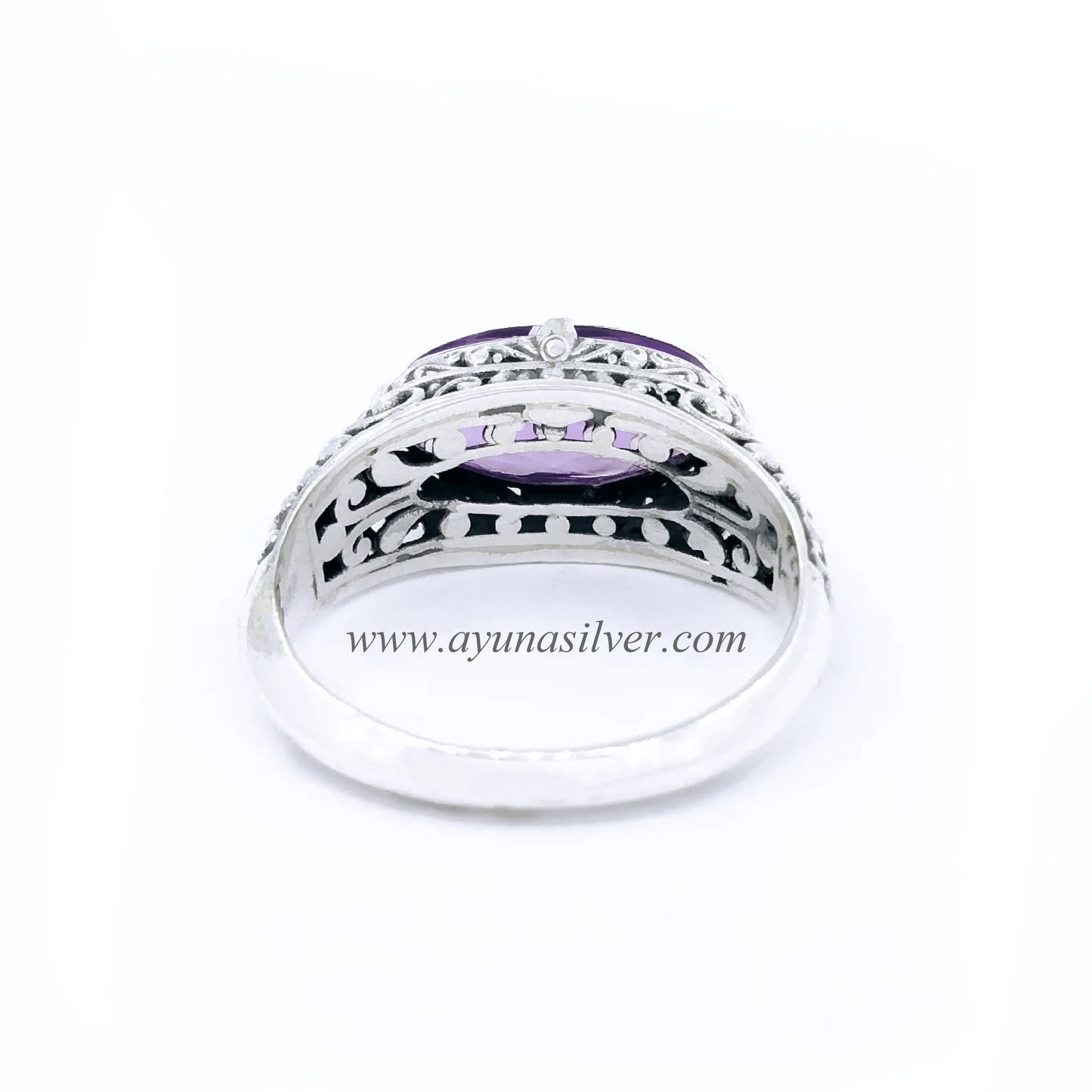 RING SRG0401_AM