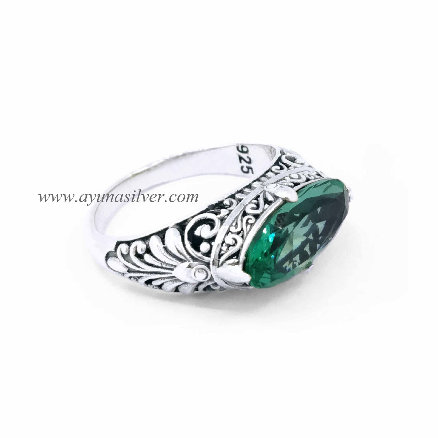 RING SRG0401_GT