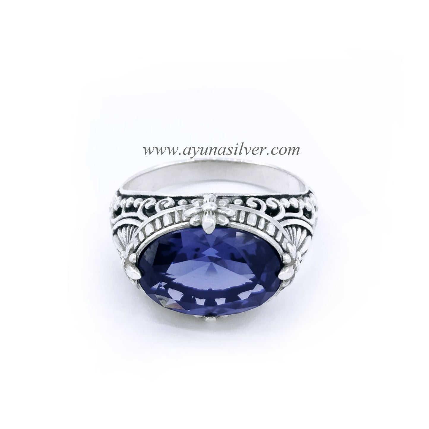 RING SRG0402_BS