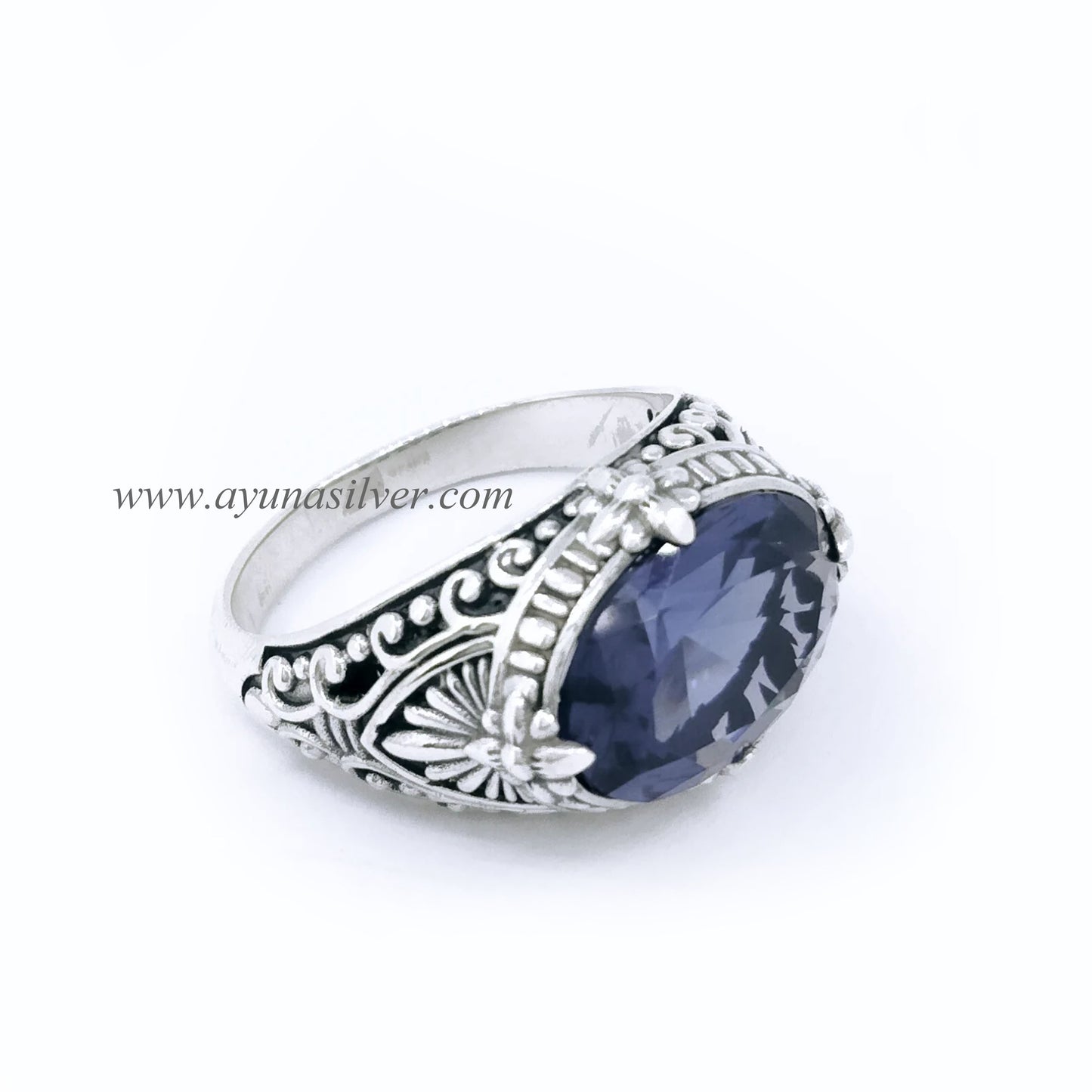 RING SRG0402_BS