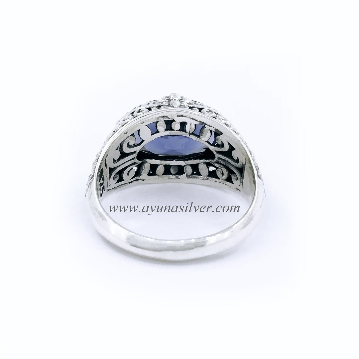 RING SRG0402_BS