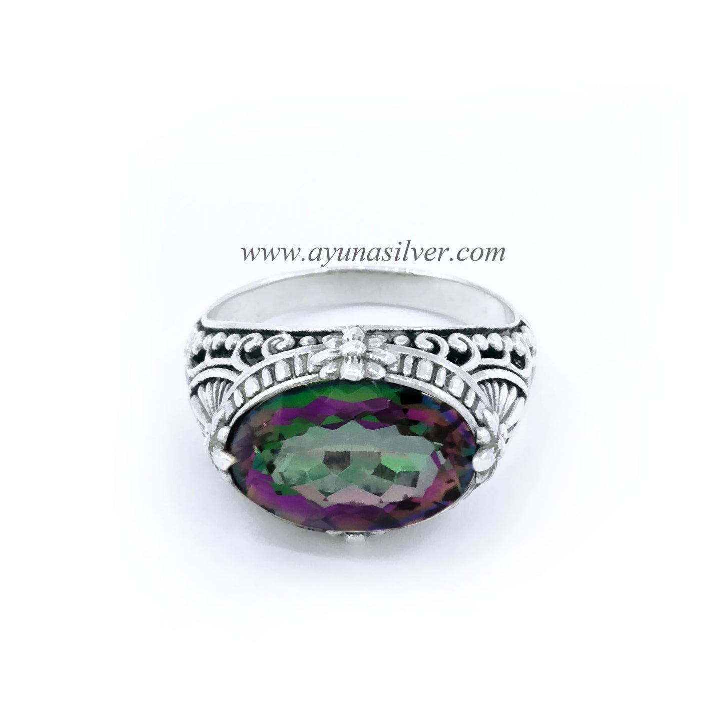 RING SRG0402_MQ