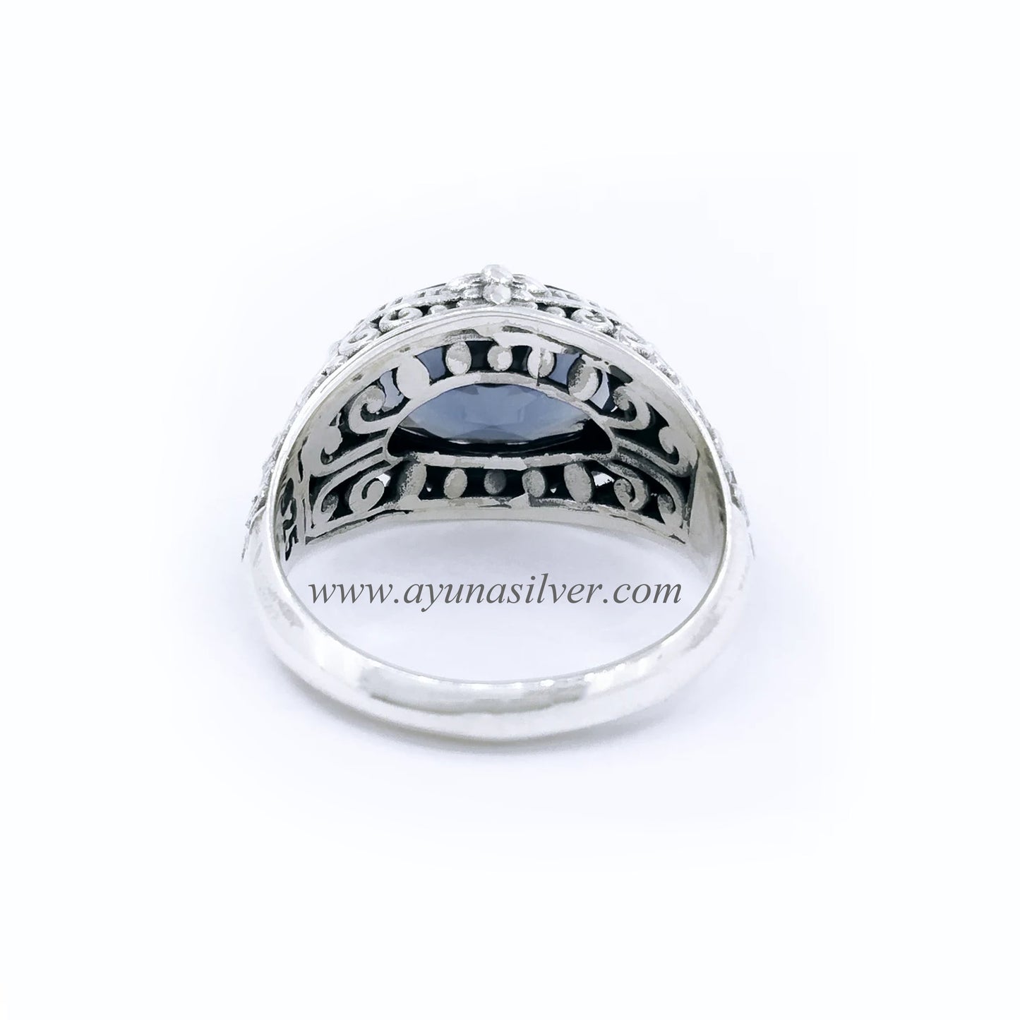 RING SRG0402_MQ