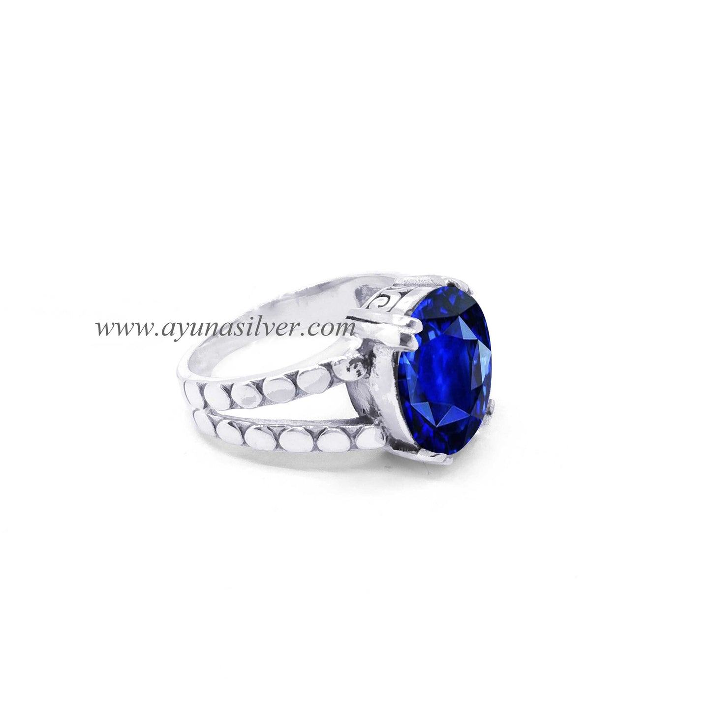 RING SRG0406_BS