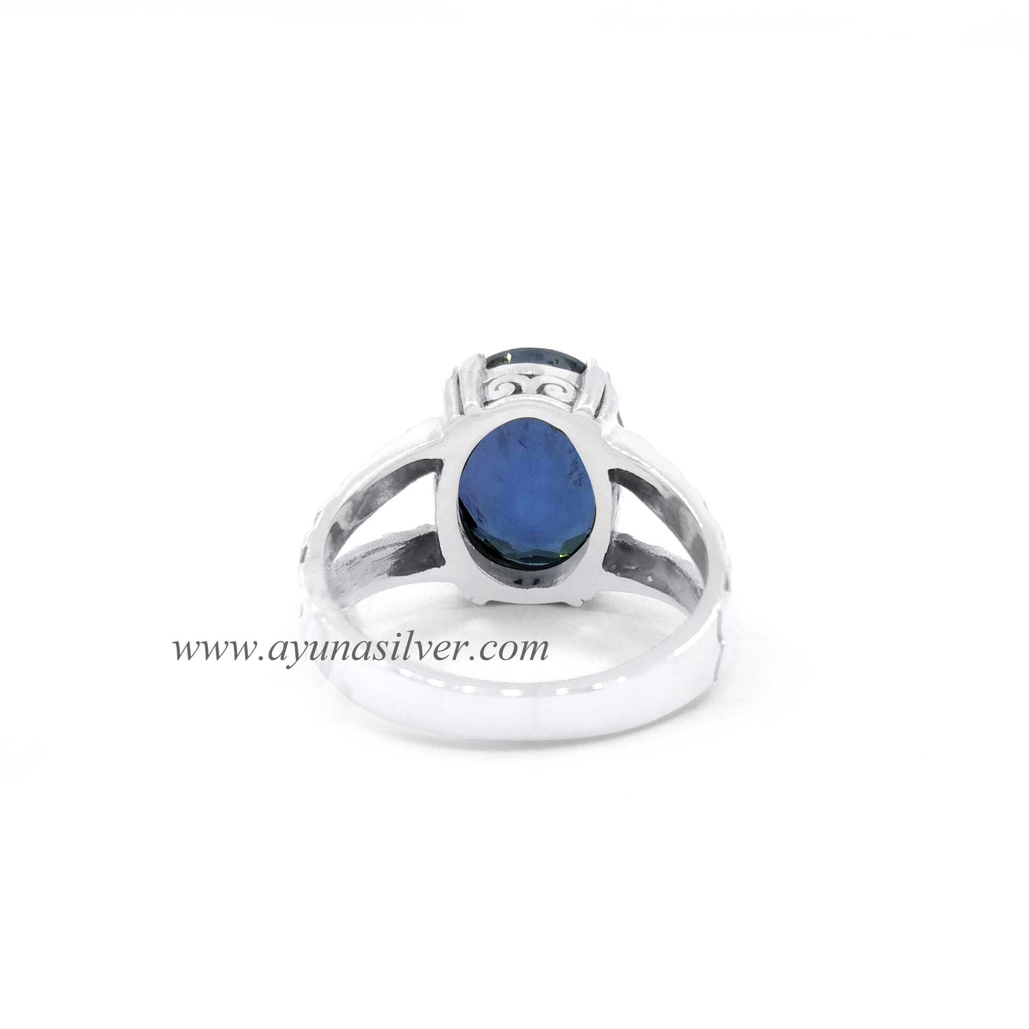 RING SRG0406_BS