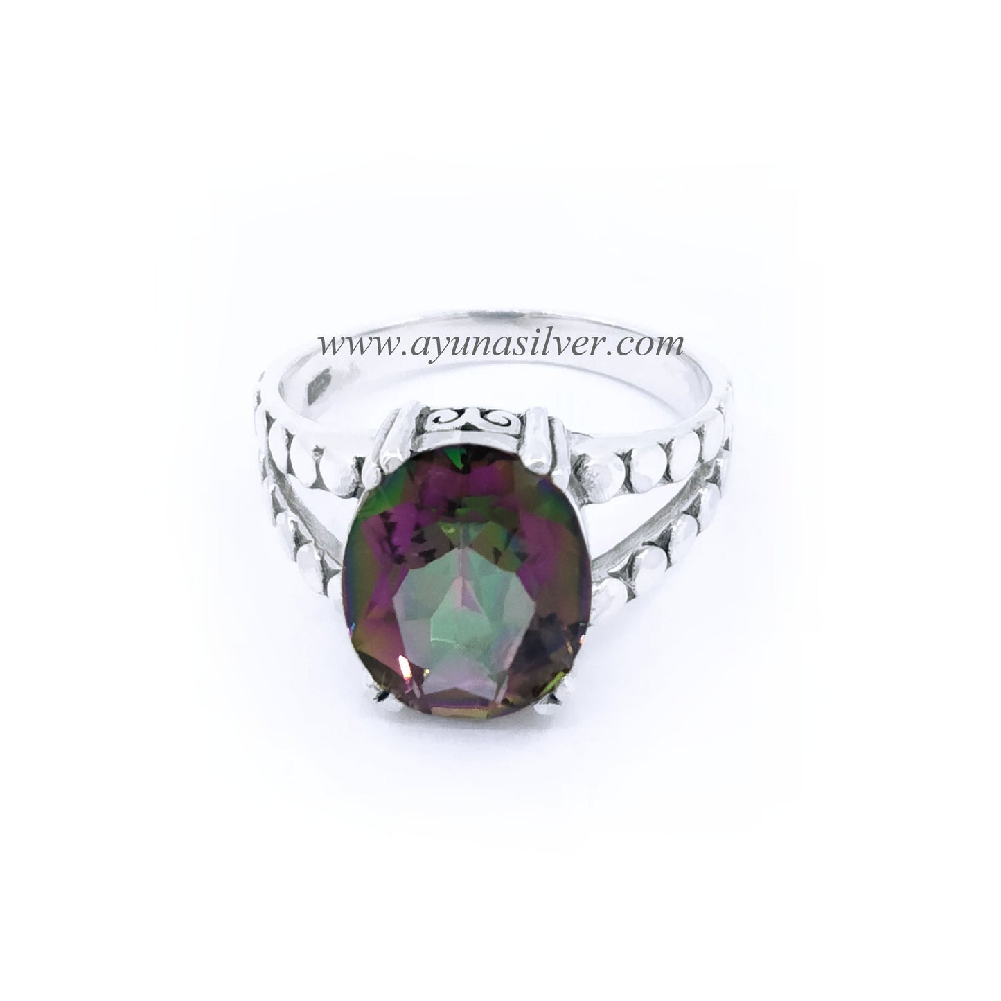 RING SRG0406_MQ