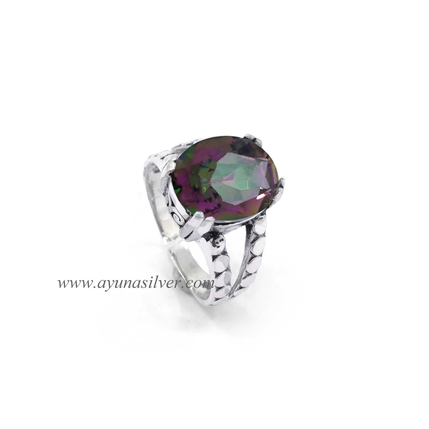RING SRG0406_MQ