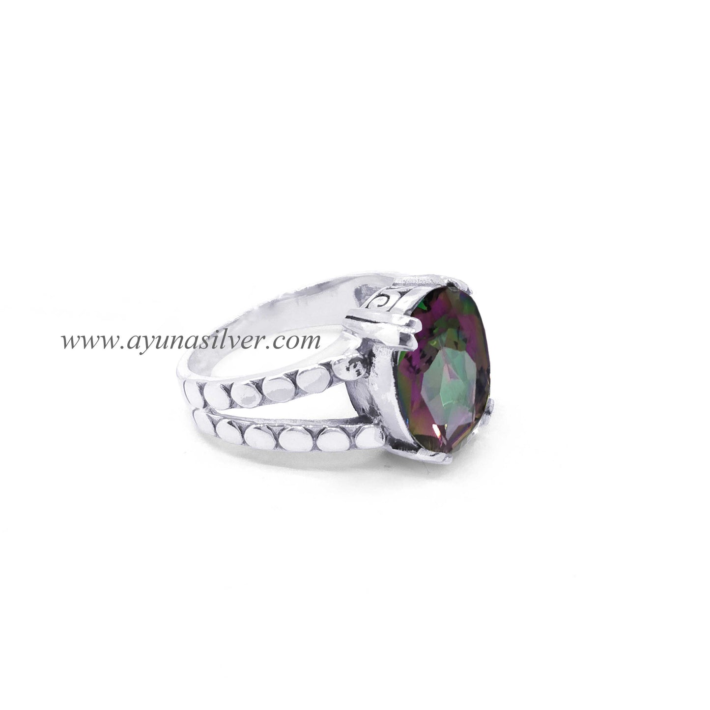 RING SRG0406_MQ