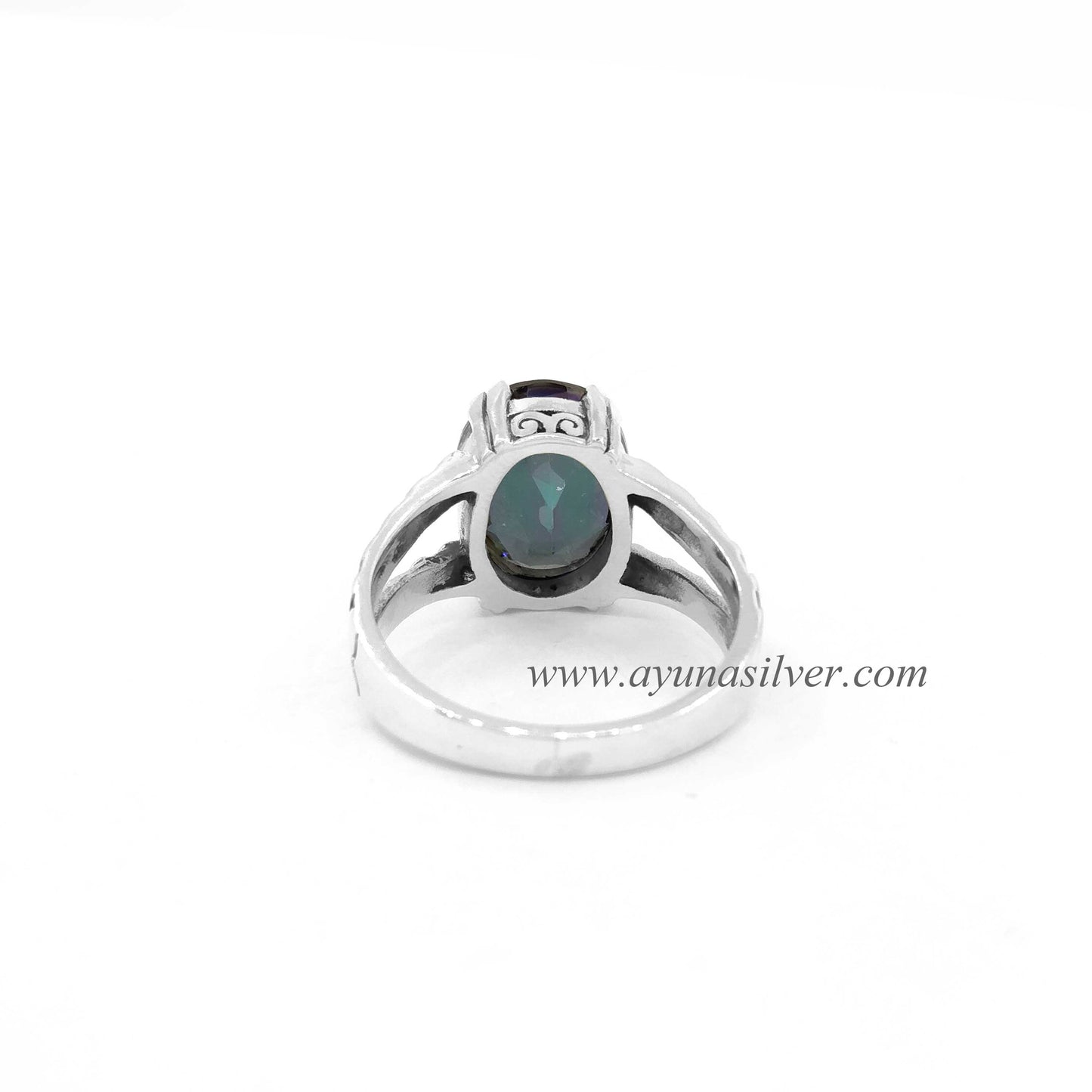 RING SRG0406_MQ