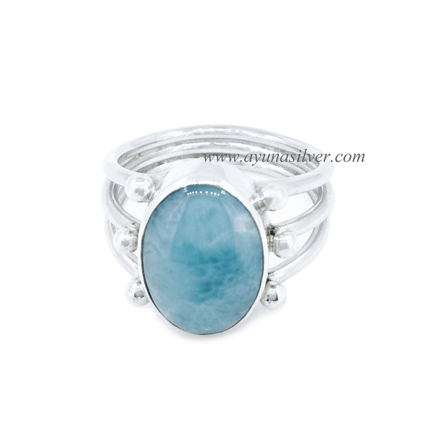 RING SRG0409_LY