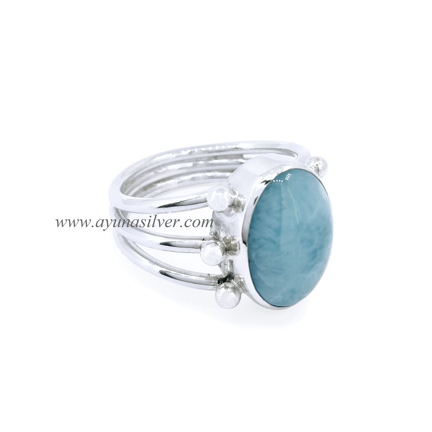 RING SRG0409_LY