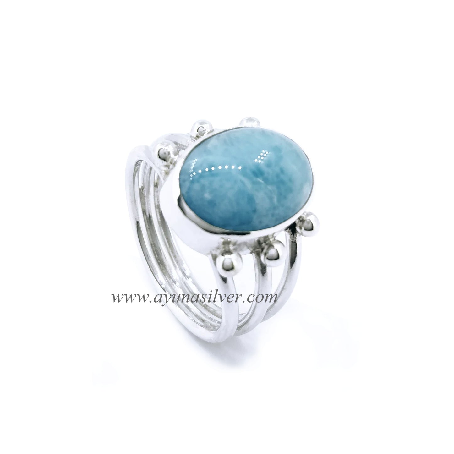 RING SRG0409_LY