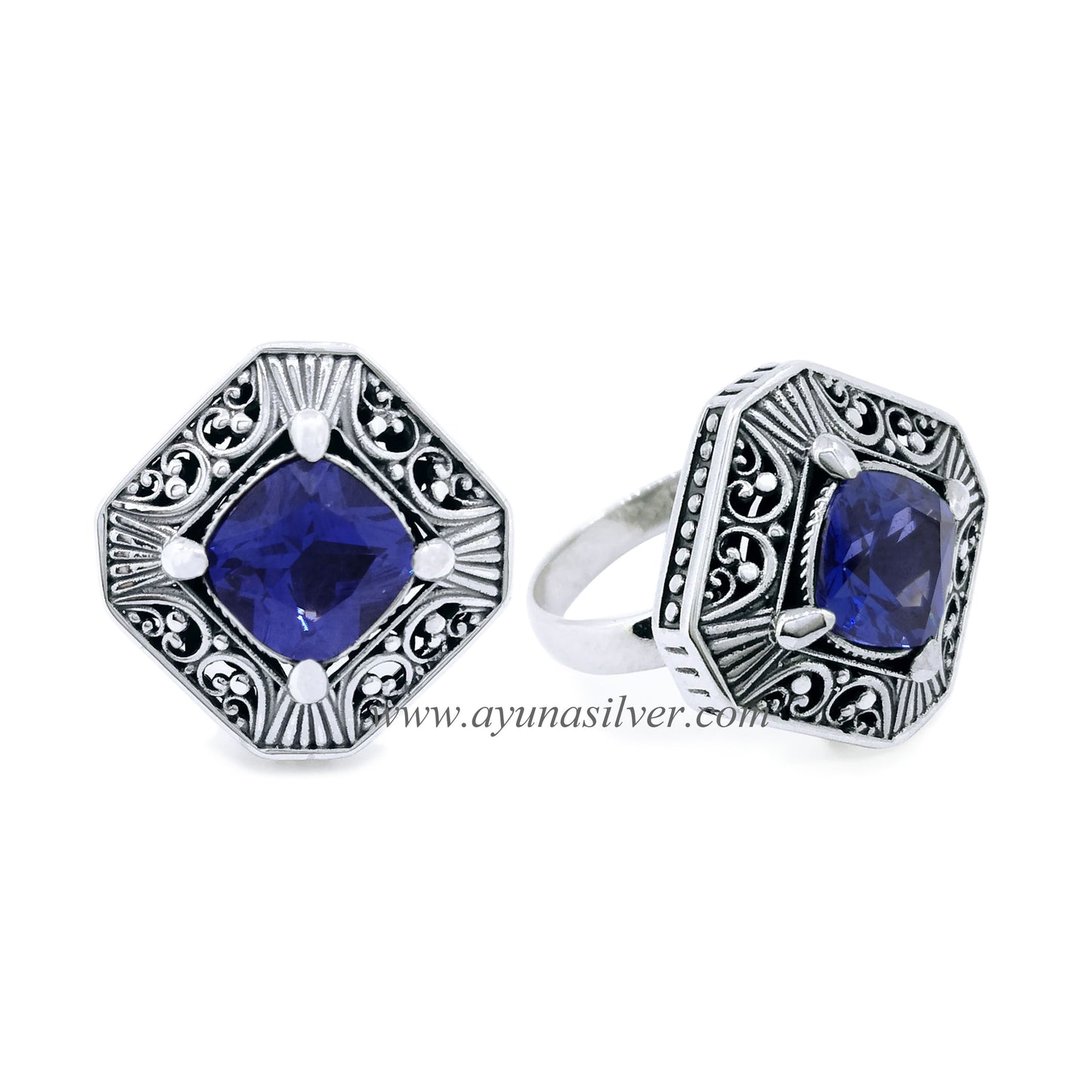 RING SRG0410_BS