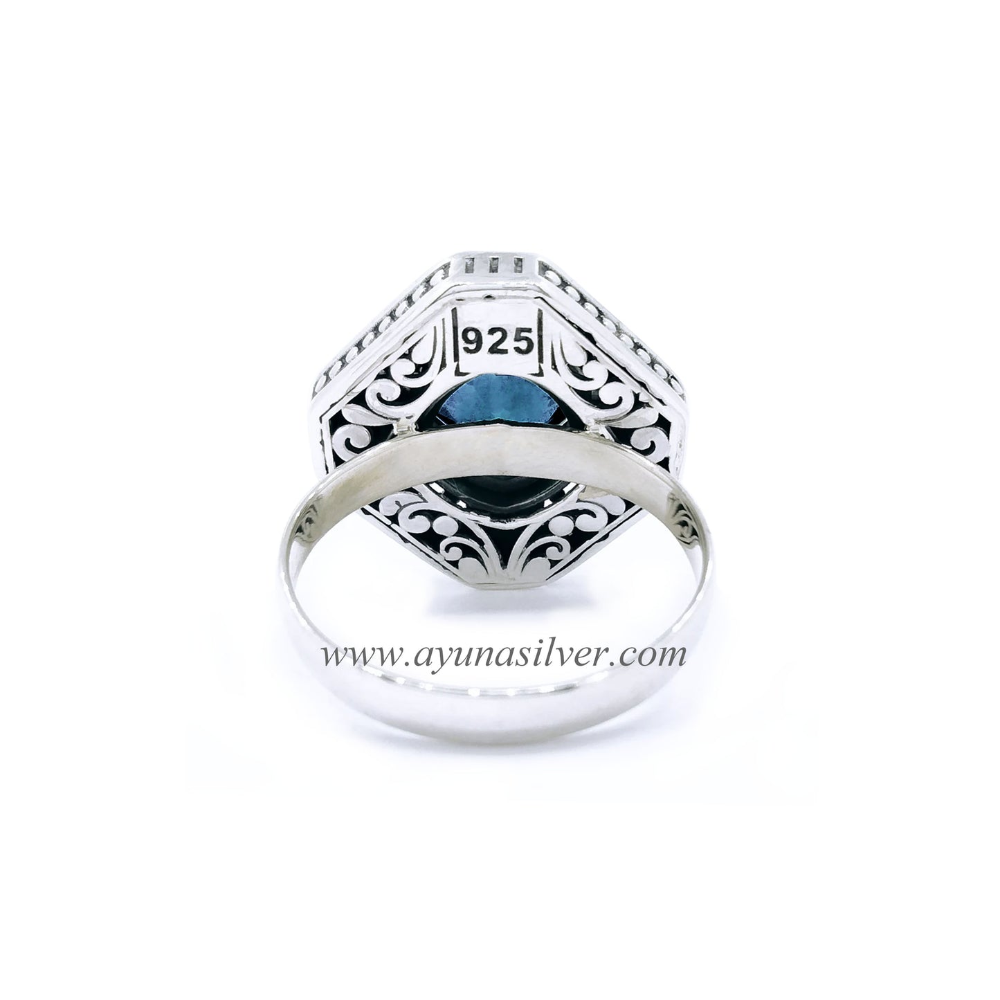 RING SRG0410_BS