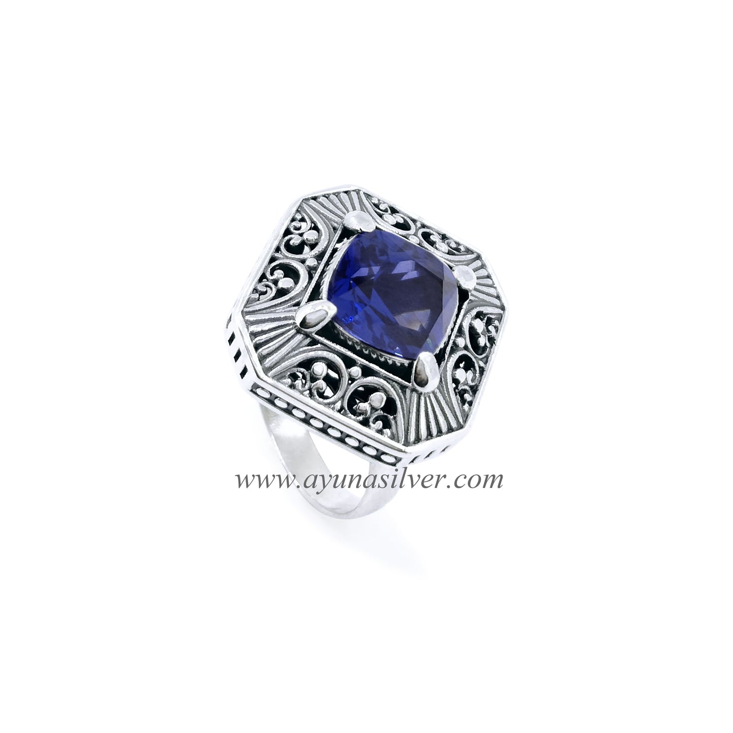 RING SRG0410_BS