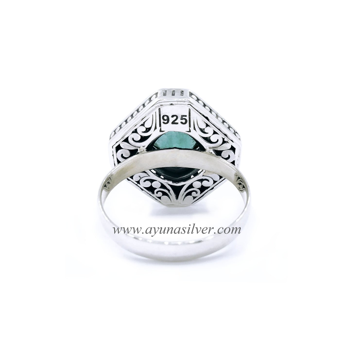 RING SRG0410_GT