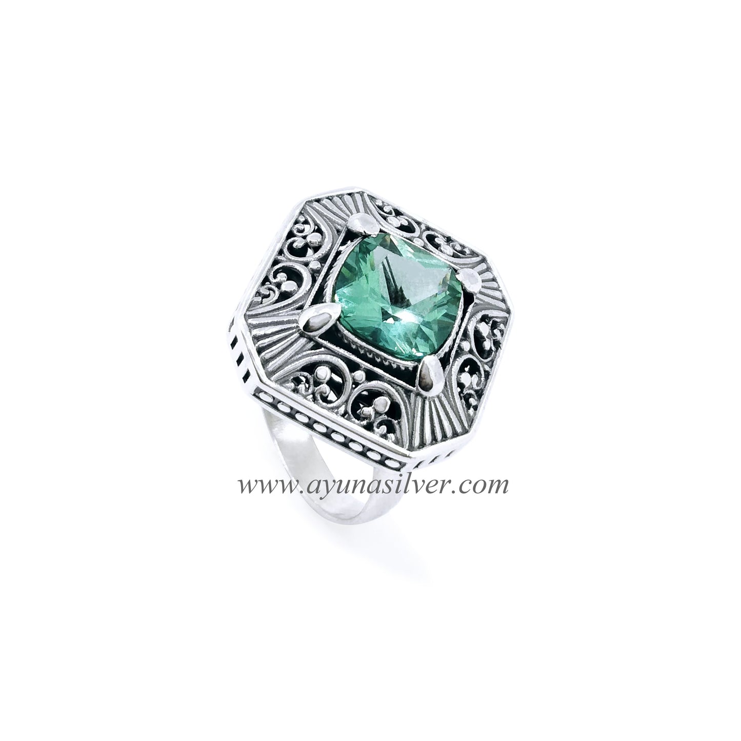 RING SRG0410_GT