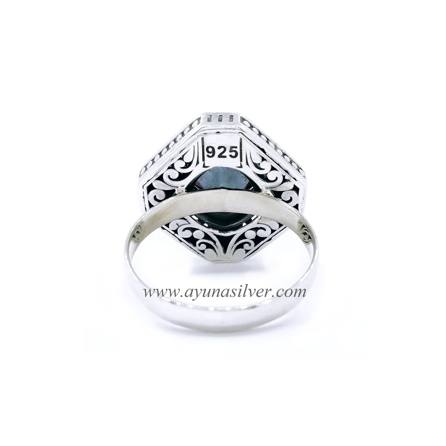 RING SRG0410_MQ