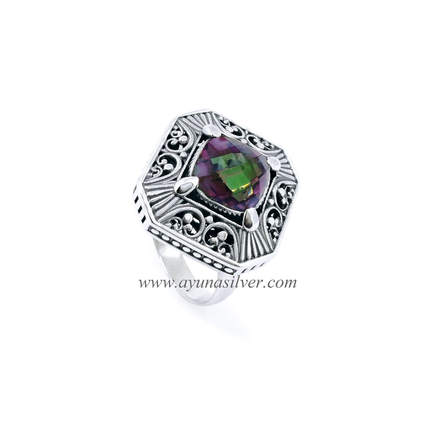 RING SRG0410_MQ