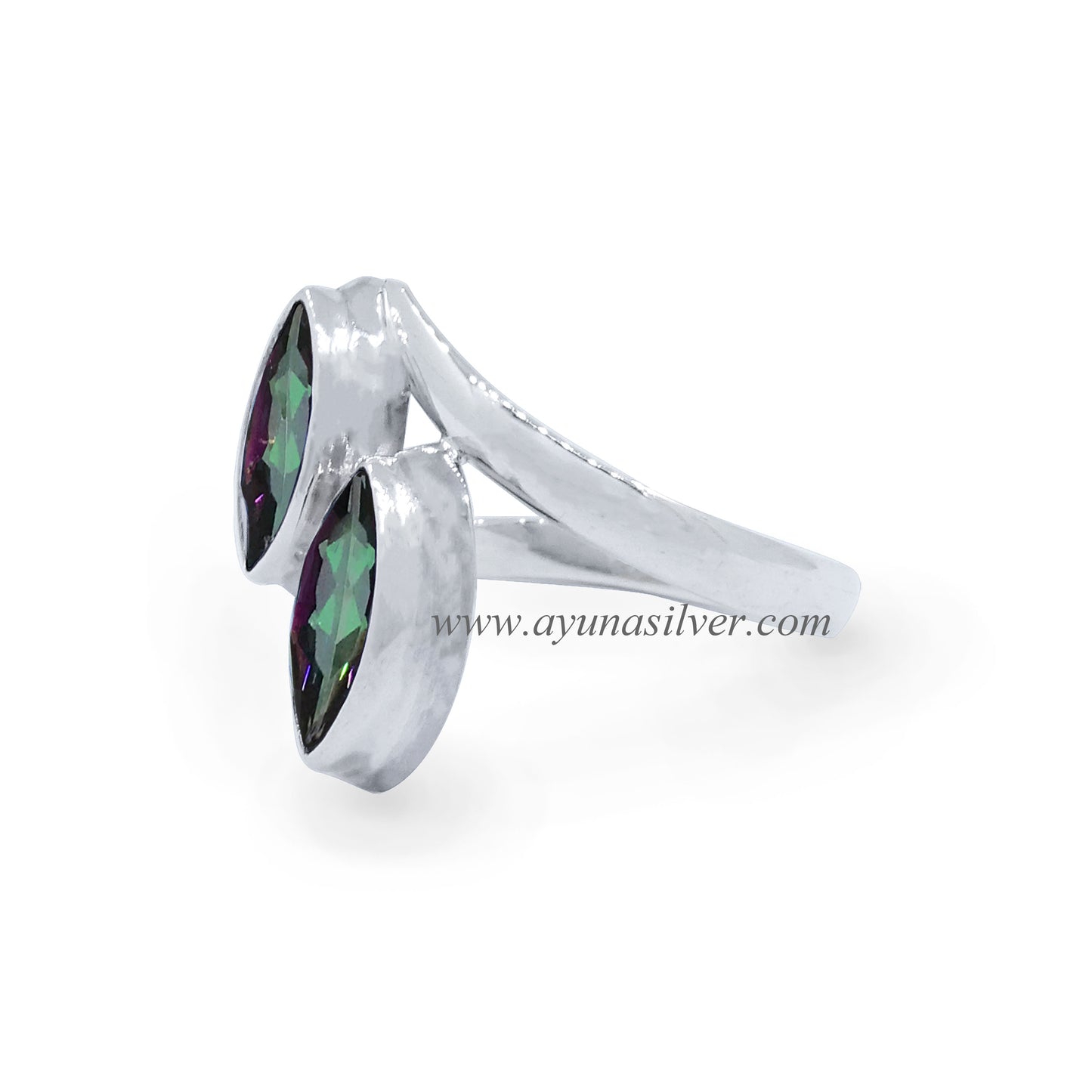 RING SRG0411_MQ