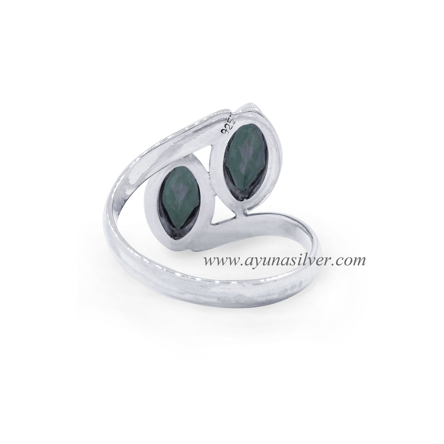 RING SRG0411_MQ