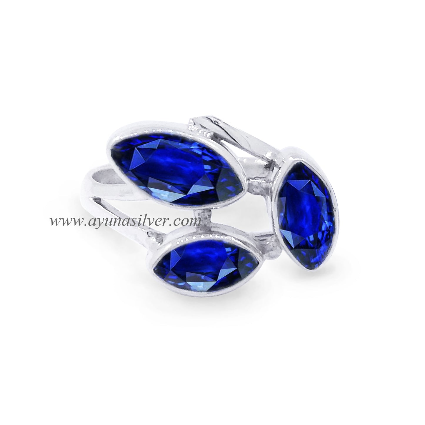 RING SRG0412_BS