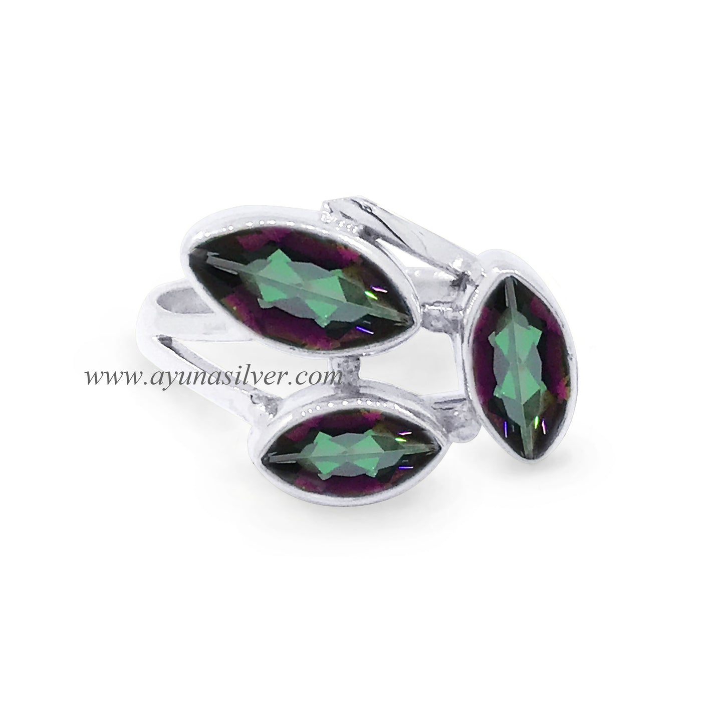 RING SRG0412_MQ