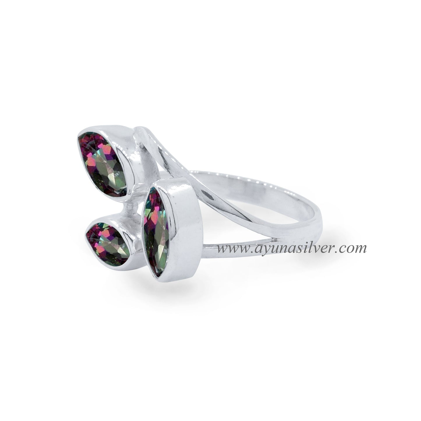 RING SRG0412_MQ