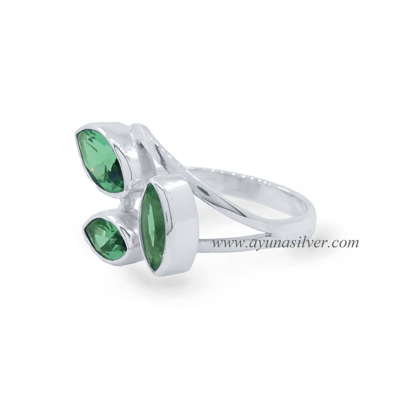 RING SRG0412_GT