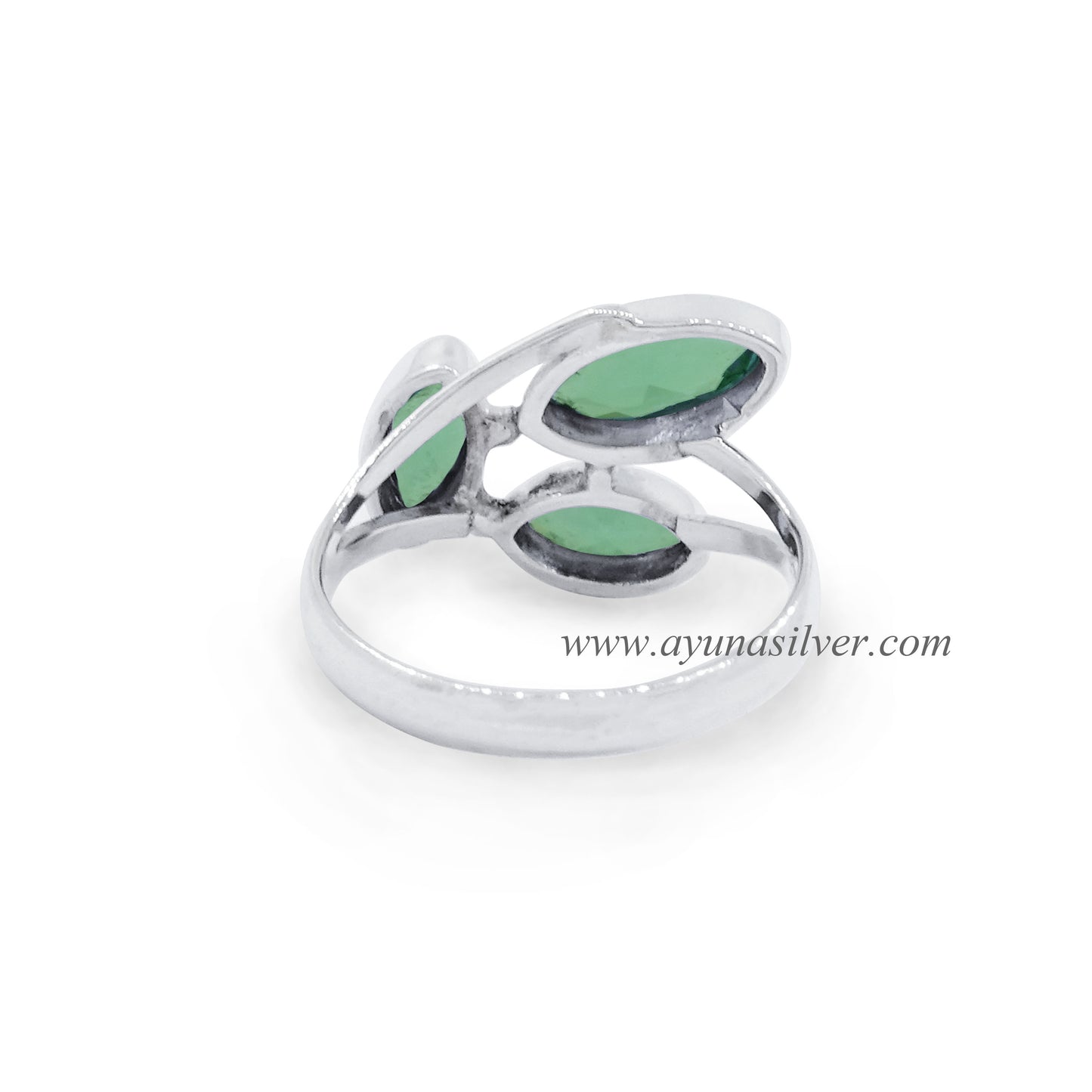 RING SRG0412_GT