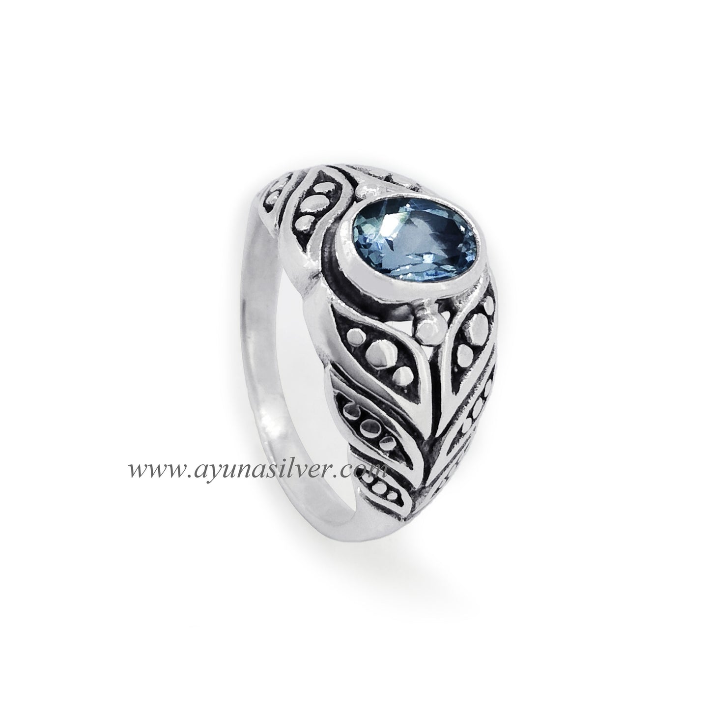 RING SRG0418_BT