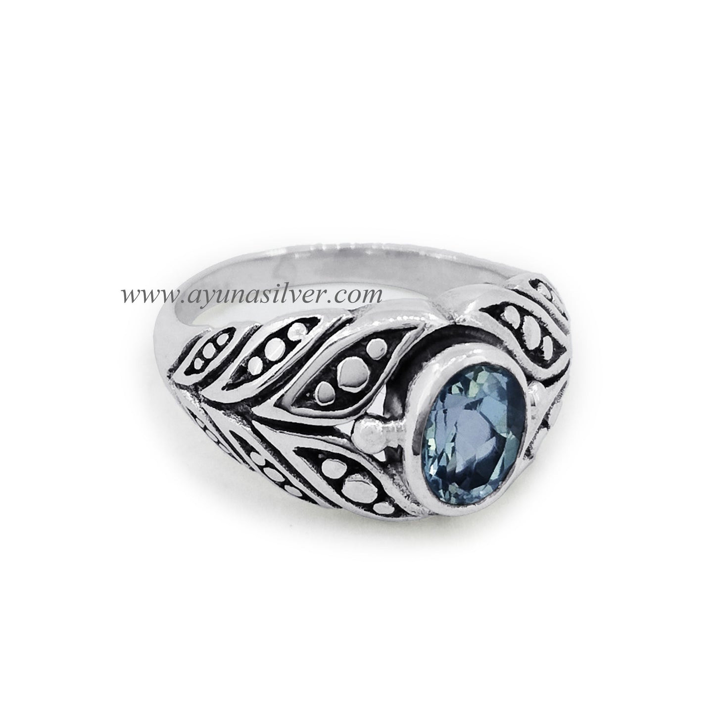RING SRG0418_BT