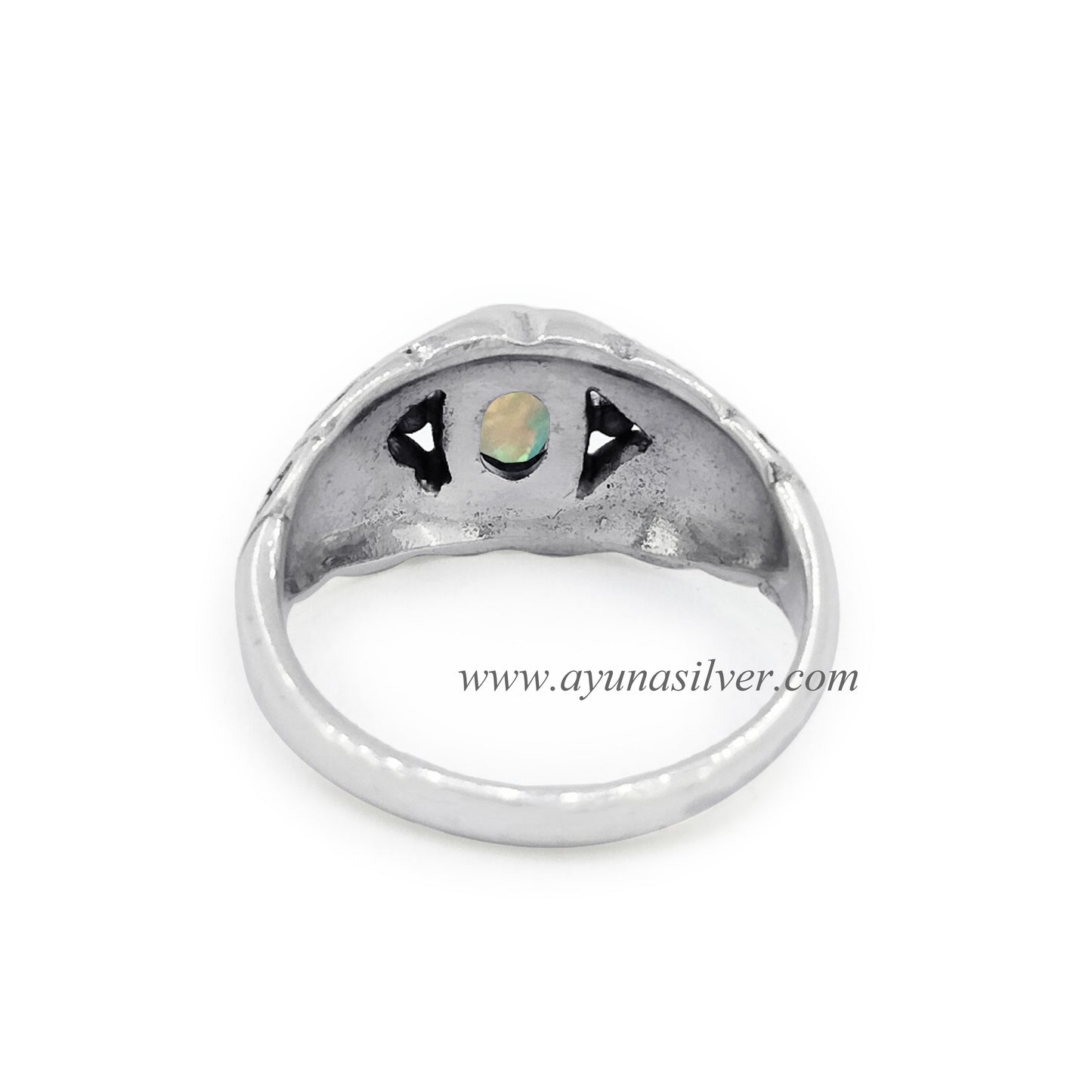 RING SRG0418_OPW