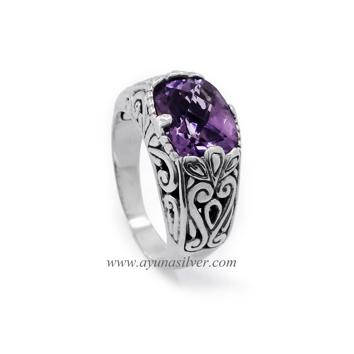 RING SRG0419_AM