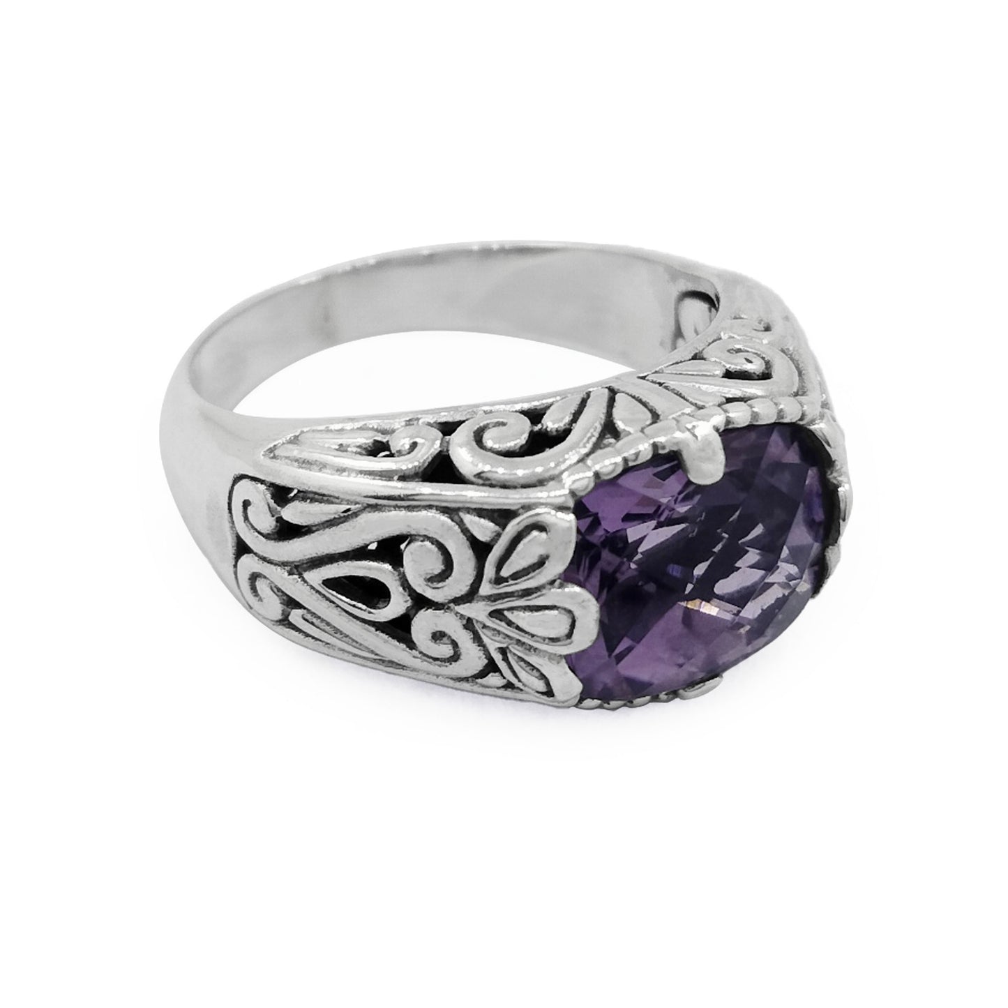 RING SRG0419_AM