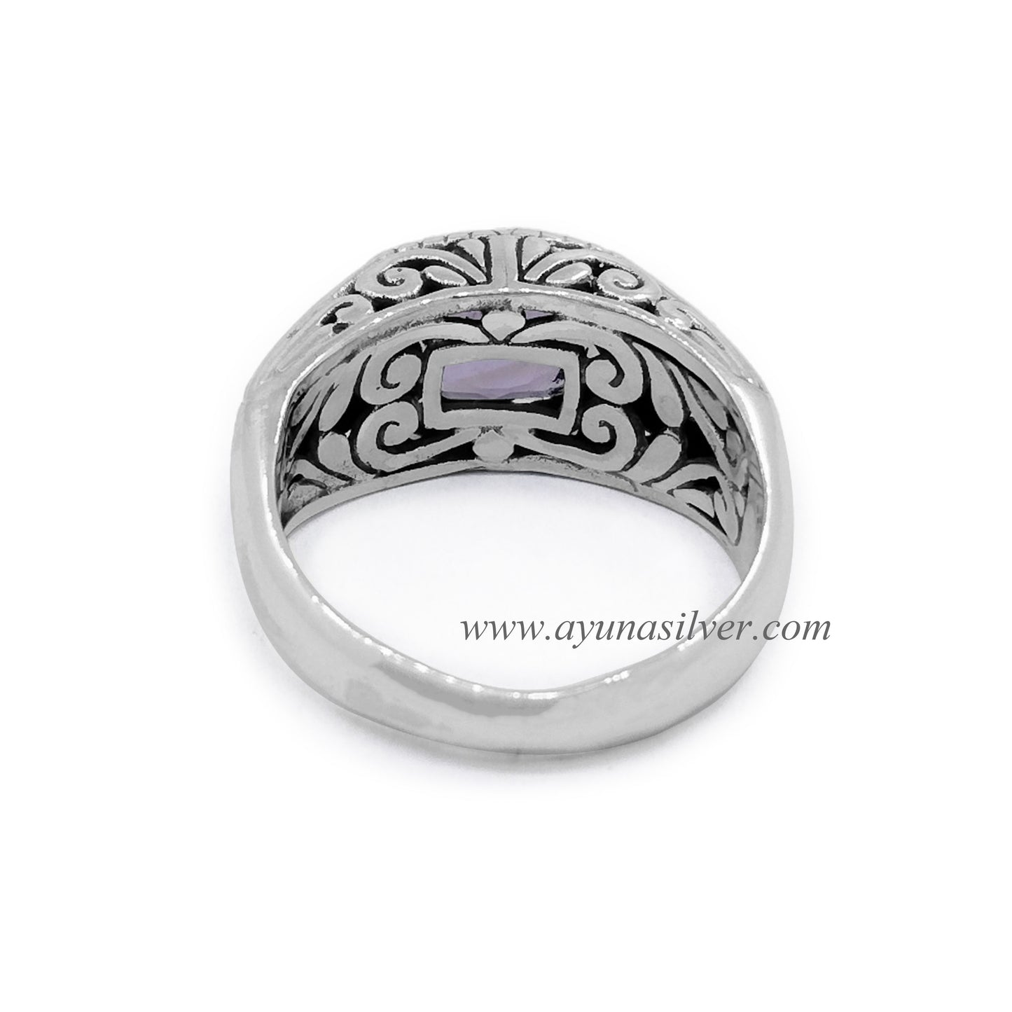 RING SRG0419_AM