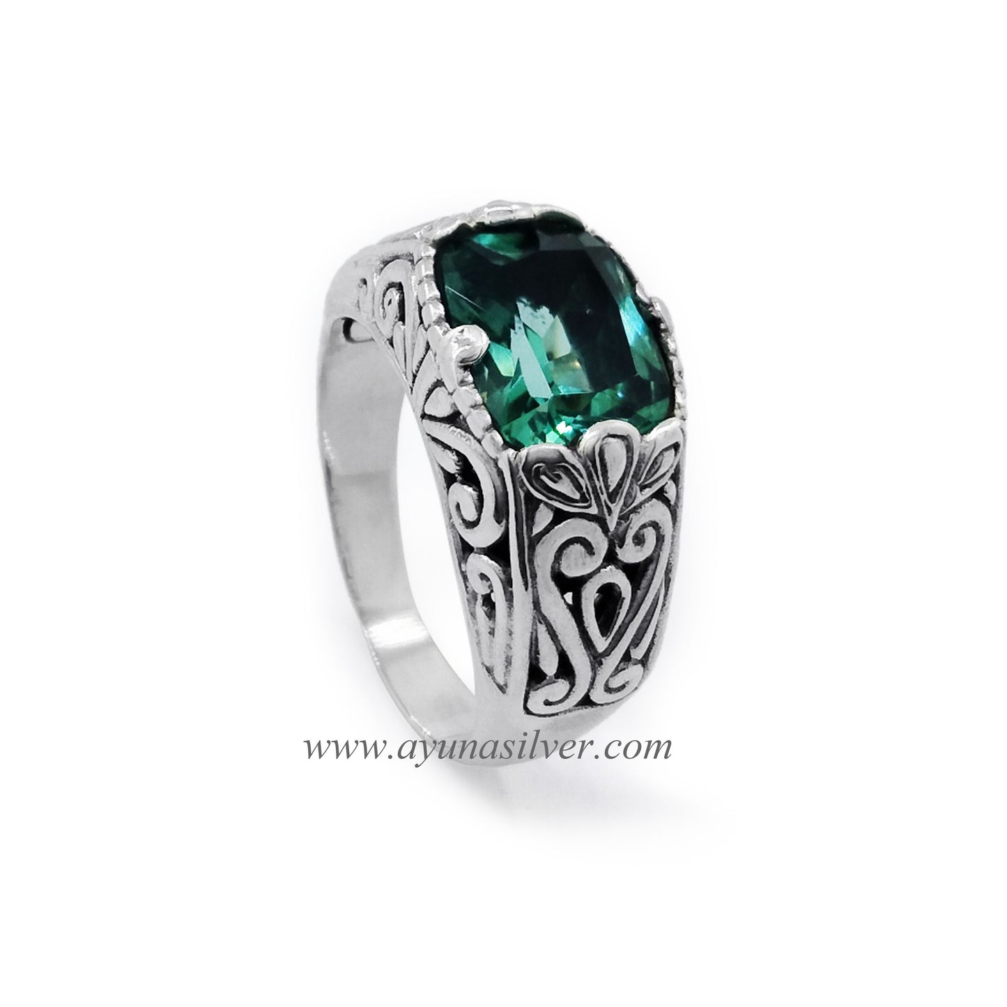 RING SRG0419_GT