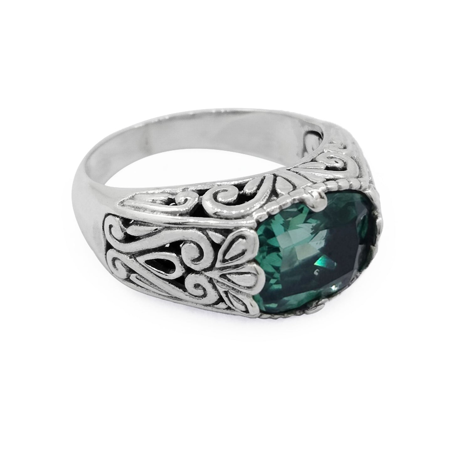 RING SRG0419_GT
