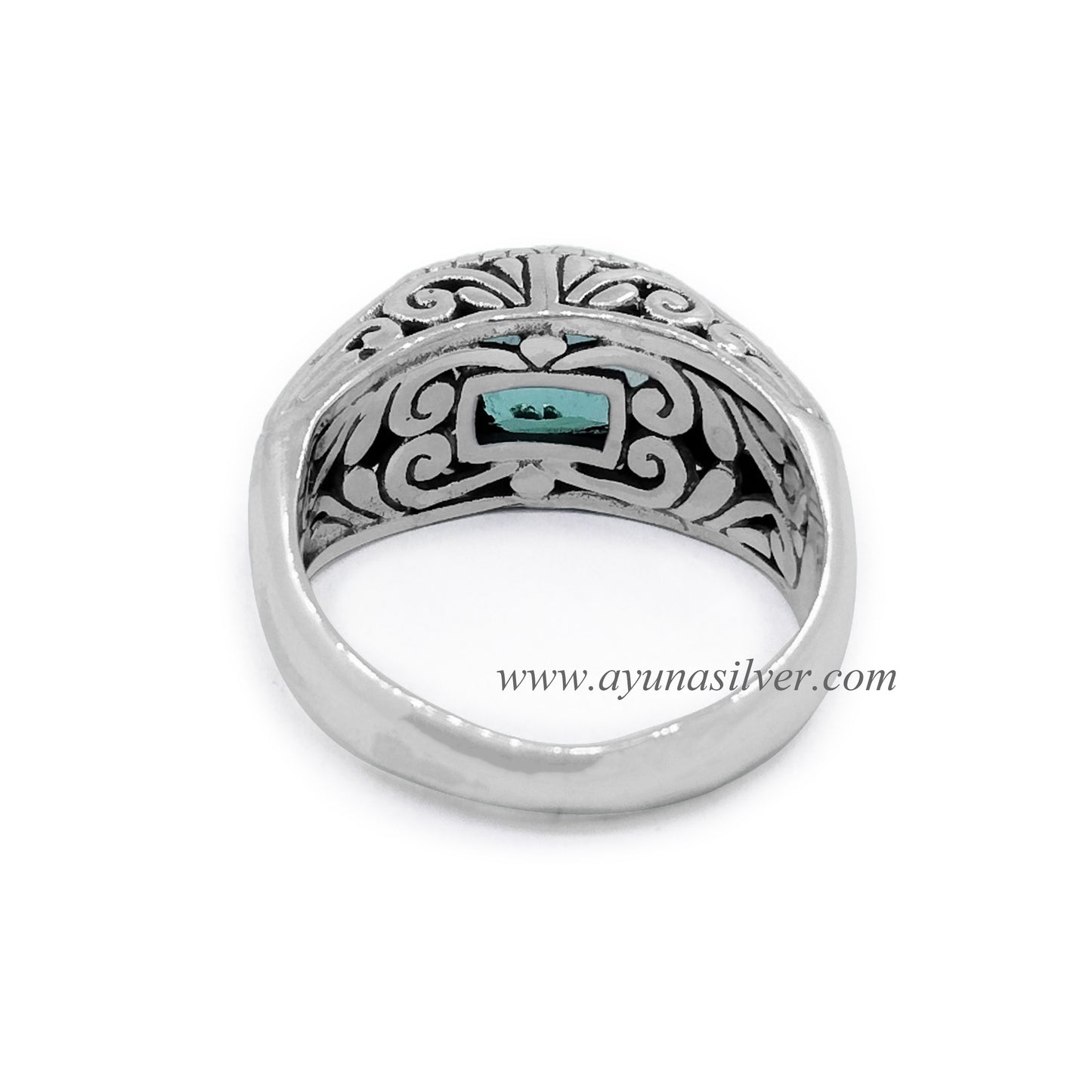 RING SRG0419_GT