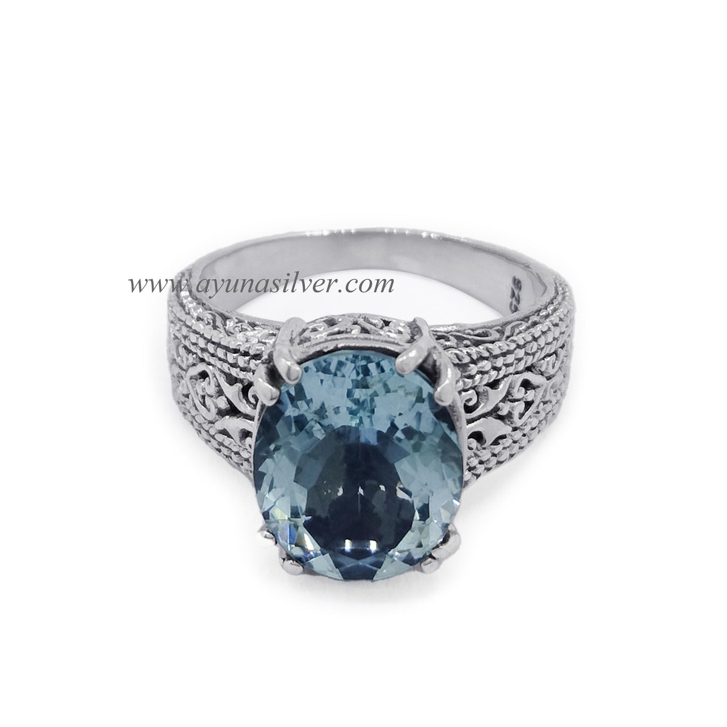 RING SRG0420_BT