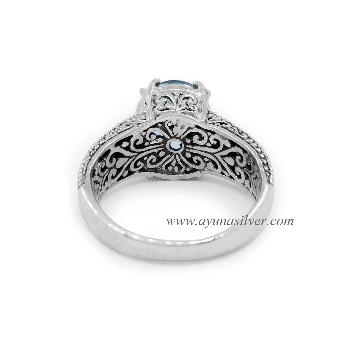 RING SRG0420_BT