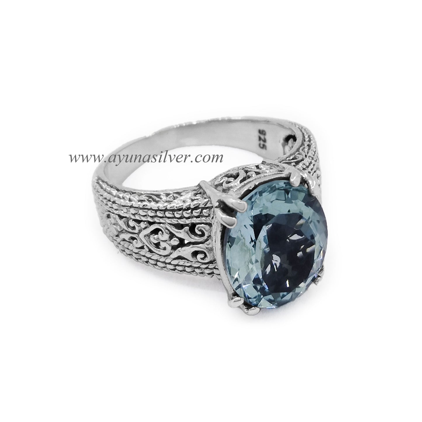 RING SRG0420_BT