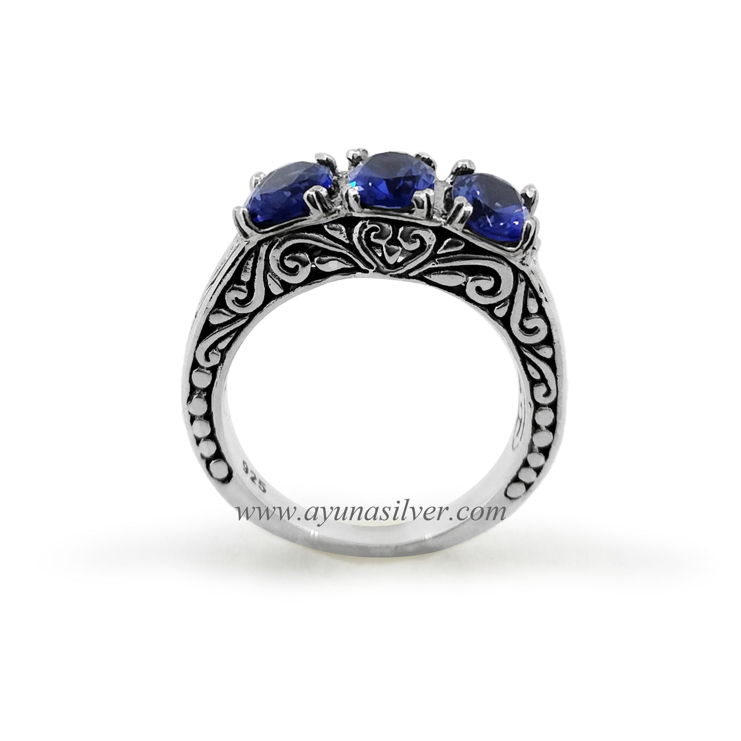 RING SRG0422_BS