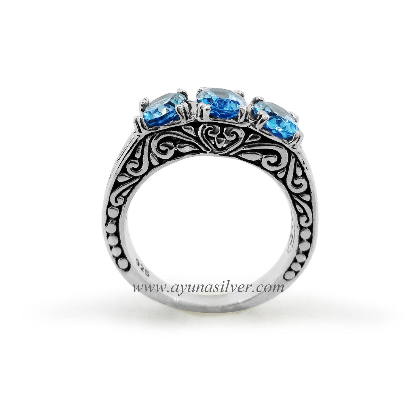 RING SRG0422_BT