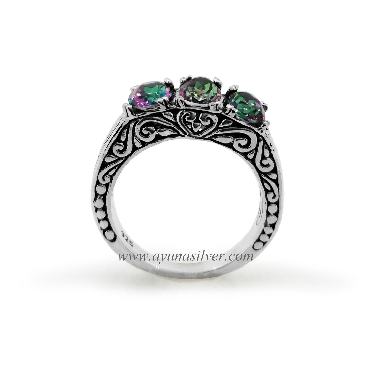 RING SRG0422_MQ