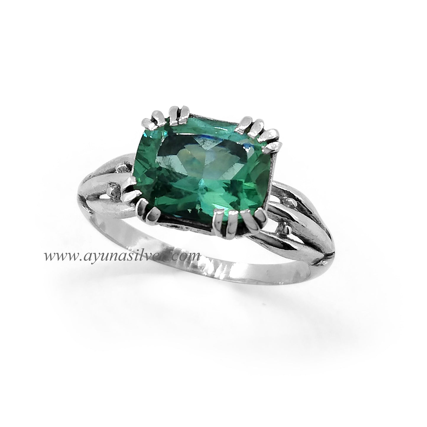 RING SRG0425_GT