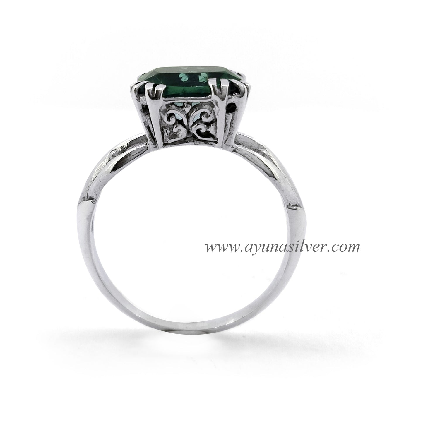 RING SRG0425_GT